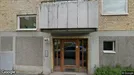 Lägenhet att hyra, Västerort, Grimstagatan<span class="blurred street-number" onclick="ProcessAdRequest(5954026)"><span class="hint">Se väg-nr</span>[xxxxxxxx]</span>
