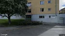 Lägenhet att hyra, Söderort, Vårbergsplan<span class="blurred street-number" onclick="ProcessAdRequest(5954037)"><span class="hint">Se väg-nr</span>[xxxxxxxx]</span>