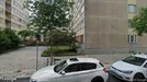 Lägenhet att hyra, Södermalm, Magnus Ladulåsgatan<span class="blurred street-number" onclick="ProcessAdRequest(5954050)"><span class="hint">Se väg-nr</span>[xxxxxxxx]</span>