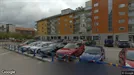 Lägenhet att hyra, Knivsta, Sågverkstorget<span class="blurred street-number" onclick="ProcessAdRequest(5954057)"><span class="hint">Se väg-nr</span>[xxxxxxxx]</span>