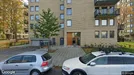 Lägenhet att hyra, Malmö Centrum, Hålsjögatan<span class="blurred street-number" onclick="ProcessAdRequest(5954116)"><span class="hint">Se väg-nr</span>[xxxxxxxx]</span>