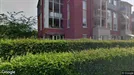 Lägenhet att hyra, Malmö Centrum, Köpenhamnsvägen<span class="blurred street-number" onclick="ProcessAdRequest(5954117)"><span class="hint">Se väg-nr</span>[xxxxxxxx]</span>