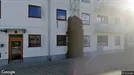 Lägenhet att hyra, Malmö Centrum, Fregattgatan<span class="blurred street-number" onclick="ProcessAdRequest(5954122)"><span class="hint">Se väg-nr</span>[xxxxxxxx]</span>