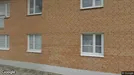 Lägenhet att hyra, Eslöv, Repslagaregatan<span class="blurred street-number" onclick="ProcessAdRequest(5954123)"><span class="hint">Se väg-nr</span>[xxxxxxxx]</span>