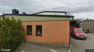 Lägenhet att hyra, Tomelilla, Albovägen<span class="blurred street-number" onclick="ProcessAdRequest(5954131)"><span class="hint">Se väg-nr</span>[xxxxxxxx]</span>