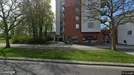 Lägenhet att hyra, Fosie, Gånglåtsvägen<span class="blurred street-number" onclick="ProcessAdRequest(5954134)"><span class="hint">Se väg-nr</span>[xxxxxxxx]</span>