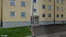 Bostadsrätt till salu, Nyköping, Regeringsvägen<span class="blurred street-number" onclick="ProcessAdRequest(5954158)"><span class="hint">Se väg-nr</span>[xxxxxxxx]</span>