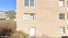 Lägenhet att hyra, Norrtälje, Lommarvägen<span class="blurred street-number" onclick="ProcessAdRequest(5954176)"><span class="hint">Se väg-nr</span>[xxxxxxxx]</span>