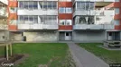 Lägenhet att hyra, Borås, Lars Kaggsgatan<span class="blurred street-number" onclick="ProcessAdRequest(5954279)"><span class="hint">Se väg-nr</span>[xxxxxxxx]</span>