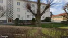Lägenhet att hyra, Lundby, Tjärblomsgatan<span class="blurred street-number" onclick="ProcessAdRequest(5954312)"><span class="hint">Se väg-nr</span>[xxxxxxxx]</span>