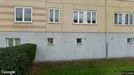 Lägenhet att hyra, Askim-Frölunda-Högsbo, Grevegårdsvägen<span class="blurred street-number" onclick="ProcessAdRequest(5954316)"><span class="hint">Se väg-nr</span>[xxxxxxxx]</span>