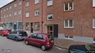 Lägenhet att hyra, Helsingborg, Tranemansgatan<span class="blurred street-number" onclick="ProcessAdRequest(5954321)"><span class="hint">Se väg-nr</span>[xxxxxxxx]</span>