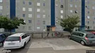 Lägenhet att hyra, Rosengård, Thomsons väg<span class="blurred street-number" onclick="ProcessAdRequest(5954323)"><span class="hint">Se väg-nr</span>[xxxxxxxx]</span>