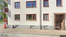 Lägenhet att hyra, Kristianstad, Milnergatan<span class="blurred street-number" onclick="ProcessAdRequest(5954324)"><span class="hint">Se väg-nr</span>[xxxxxxxx]</span>