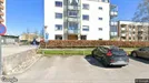 Lägenhet att hyra, Växjö, Kristina Nilssons väg<span class="blurred street-number" onclick="ProcessAdRequest(5954328)"><span class="hint">Se väg-nr</span>[xxxxxxxx]</span>