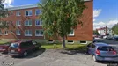 Lägenhet att hyra, Strömsund, Storgatan<span class="blurred street-number" onclick="ProcessAdRequest(5954332)"><span class="hint">Se väg-nr</span>[xxxxxxxx]</span>