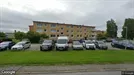 Lägenhet att hyra, Strömsund, Strömsvägen<span class="blurred street-number" onclick="ProcessAdRequest(5954333)"><span class="hint">Se väg-nr</span>[xxxxxxxx]</span>