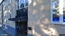 Lägenhet att hyra, Uppsala, Björklinge, Södra Långåsvägen<span class="blurred street-number" onclick="ProcessAdRequest(5954344)"><span class="hint">Se väg-nr</span>[xxxxxxxx]</span>
