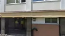 Lägenhet att hyra, Uppsala, Granitvägen<span class="blurred street-number" onclick="ProcessAdRequest(5954351)"><span class="hint">Se väg-nr</span>[xxxxxxxx]</span>