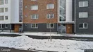 Lägenhet att hyra, Umeå, Östra Norrlandsgatan<span class="blurred street-number" onclick="ProcessAdRequest(5954393)"><span class="hint">Se väg-nr</span>[xxxxxxxx]</span>