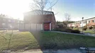 Lägenhet att hyra, Skövde, Spånvägen<span class="blurred street-number" onclick="ProcessAdRequest(5954436)"><span class="hint">Se väg-nr</span>[xxxxxxxx]</span>