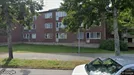 Lägenhet att hyra, Kumla, Vattugatan<span class="blurred street-number" onclick="ProcessAdRequest(5954437)"><span class="hint">Se väg-nr</span>[xxxxxxxx]</span>
