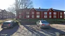 Lägenhet att hyra, Borlänge, Honefsgatan<span class="blurred street-number" onclick="ProcessAdRequest(5954446)"><span class="hint">Se väg-nr</span>[xxxxxxxx]</span>