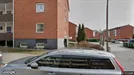 Lägenhet att hyra, Eskilstuna, Kvarngärdesgatan<span class="blurred street-number" onclick="ProcessAdRequest(5954536)"><span class="hint">Se väg-nr</span>[xxxxxxxx]</span>