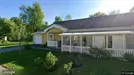 Lägenhet att hyra, Skellefteå, Björkebogatan<span class="blurred street-number" onclick="ProcessAdRequest(5954543)"><span class="hint">Se väg-nr</span>[xxxxxxxx]</span>