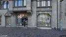 Bostadsrätt till salu, Malmö Centrum, Amiralsgatan<span class="blurred street-number" onclick="ProcessAdRequest(5954687)"><span class="hint">Se väg-nr</span>[xxxxxxxx]</span>