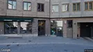 Bostadsrätt till salu, Kungsholmen, Nordenflychtsvägen<span class="blurred street-number" onclick="ProcessAdRequest(5954690)"><span class="hint">Se väg-nr</span>[xxxxxxxx]</span>