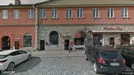 Lägenhet att hyra, Arboga, Västerlånggatan<span class="blurred street-number" onclick="ProcessAdRequest(5954691)"><span class="hint">Se väg-nr</span>[xxxxxxxx]</span>