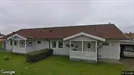 Lägenhet att hyra, Gagnef, Snibbvägen<span class="blurred street-number" onclick="ProcessAdRequest(5954745)"><span class="hint">Se väg-nr</span>[xxxxxxxx]</span>