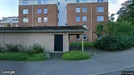 Lägenhet att hyra, Varberg, Rödaledstigen<span class="blurred street-number" onclick="ProcessAdRequest(5954746)"><span class="hint">Se väg-nr</span>[xxxxxxxx]</span>