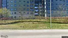 Lägenhet att hyra, Växjö, Sjövallavägen<span class="blurred street-number" onclick="ProcessAdRequest(5954754)"><span class="hint">Se väg-nr</span>[xxxxxxxx]</span>