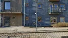 Lägenhet att hyra, Växjö, Serafimervägen<span class="blurred street-number" onclick="ProcessAdRequest(5954756)"><span class="hint">Se väg-nr</span>[xxxxxxxx]</span>