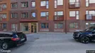 Lägenhet att hyra, Täby, Hägerneholmsvägen<span class="blurred street-number" onclick="ProcessAdRequest(5954837)"><span class="hint">Se väg-nr</span>[xxxxxxxx]</span>