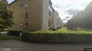 Lägenhet att hyra, Hässleholm, Trebackalånggatan<span class="blurred street-number" onclick="ProcessAdRequest(5954855)"><span class="hint">Se väg-nr</span>[xxxxxxxx]</span>