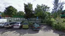 Lägenhet att hyra, Gävle, Solröksgatan<span class="blurred street-number" onclick="ProcessAdRequest(5954862)"><span class="hint">Se väg-nr</span>[xxxxxxxx]</span>