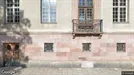 Lägenhet att hyra, Gävle, Köpmangatan<span class="blurred street-number" onclick="ProcessAdRequest(5954956)"><span class="hint">Se väg-nr</span>[xxxxxxxx]</span>