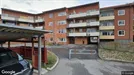 Lägenhet att hyra, Eskilstuna, Köpmangatan<span class="blurred street-number" onclick="ProcessAdRequest(5954969)"><span class="hint">Se väg-nr</span>[xxxxxxxx]</span>
