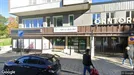 Rum att hyra, Karlskoga, Värmlandsvägen<span class="blurred street-number" onclick="ProcessAdRequest(5954971)"><span class="hint">Se väg-nr</span>[xxxxxxxx]</span>