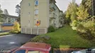 Rum att hyra, Karlskoga, Skogsrundan<span class="blurred street-number" onclick="ProcessAdRequest(5954973)"><span class="hint">Se väg-nr</span>[xxxxxxxx]</span>