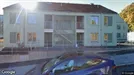 Rum att hyra, Karlskoga, Kyrkogårdsgatan<span class="blurred street-number" onclick="ProcessAdRequest(5954974)"><span class="hint">Se väg-nr</span>[xxxxxxxx]</span>