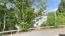 Lägenhet att hyra, Botkyrka, Tullinge, Bernströmsvägen<span class="blurred street-number" onclick="ProcessAdRequest(5955120)"><span class="hint">Se väg-nr</span>[xxxxxxxx]</span>