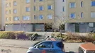Bostadsrätt till salu, Järfälla, Lädersättravägen<span class="blurred street-number" onclick="ProcessAdRequest(5955132)"><span class="hint">Se väg-nr</span>[xxxxxxxx]</span>