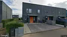 Bostadsrätt till salu, Lund, Veberöd, Mäster Knuds Väg<span class="blurred street-number" onclick="ProcessAdRequest(5955134)"><span class="hint">Se väg-nr</span>[xxxxxxxx]</span>