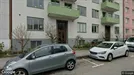 Bostadsrätt till salu, Lund, Flormansgatan<span class="blurred street-number" onclick="ProcessAdRequest(5955135)"><span class="hint">Se väg-nr</span>[xxxxxxxx]</span>