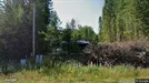 Lägenhet till salu, Ljusdal, Los, Ryggskog<span class="blurred street-number" onclick="ProcessAdRequest(5955149)"><span class="hint">Se väg-nr</span>[xxxxxxxx]</span>