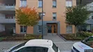 Lägenhet till salu, Järfälla, Drakengatan<span class="blurred street-number" onclick="ProcessAdRequest(5955166)"><span class="hint">Se väg-nr</span>[xxxxxxxx]</span>